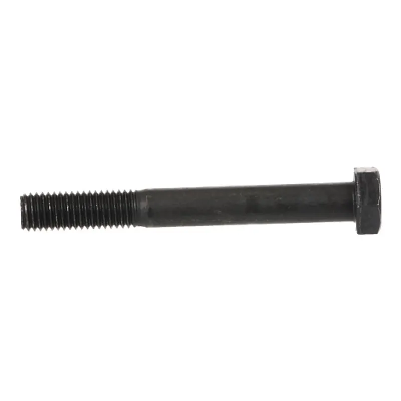 Peça código OEM 87708392 — Parafuso