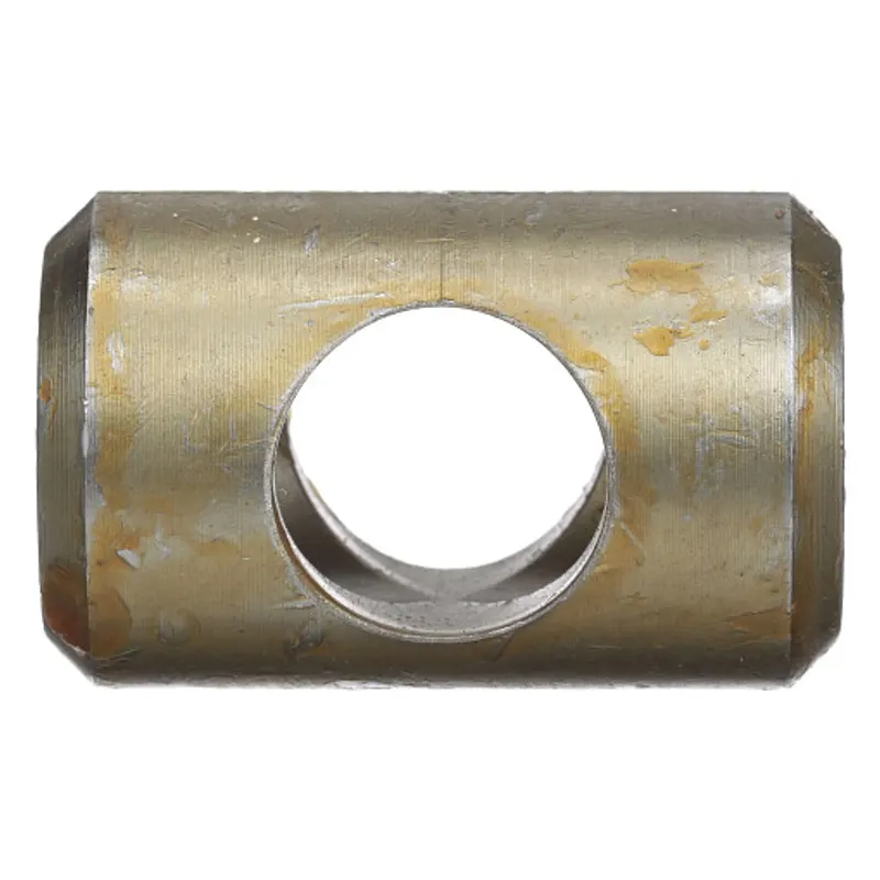Peça código OEM 87708398 — Spider
