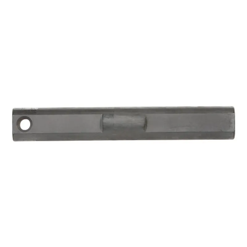 Peça código OEM 87708399 — PINO