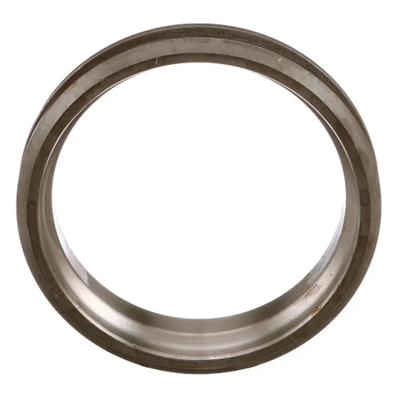 Peça código OEM 87708401 — LUVA