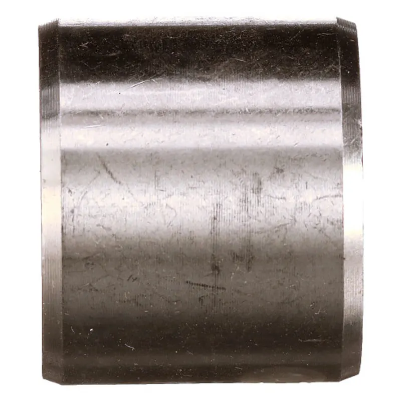 Peça código OEM 87708420 — BUCHA