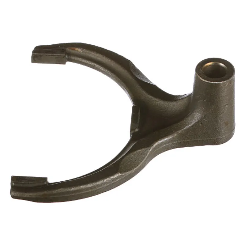 Peça código OEM 87708424 — GARFO