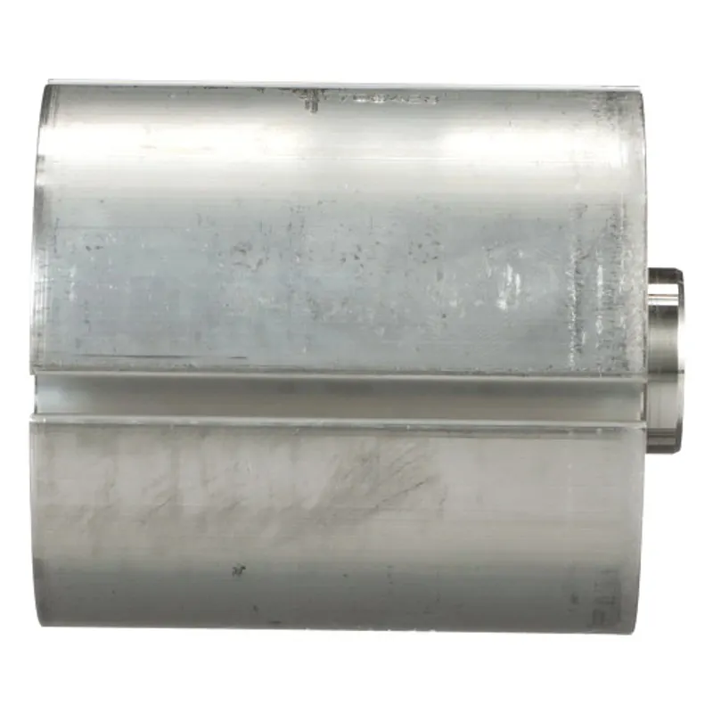 Peça código OEM 87708428 — ESPAÇADOR