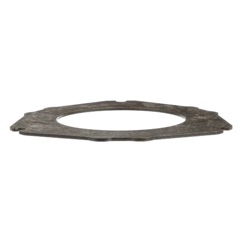 Peça código OEM 87708433 — SAPATA DE FREIO