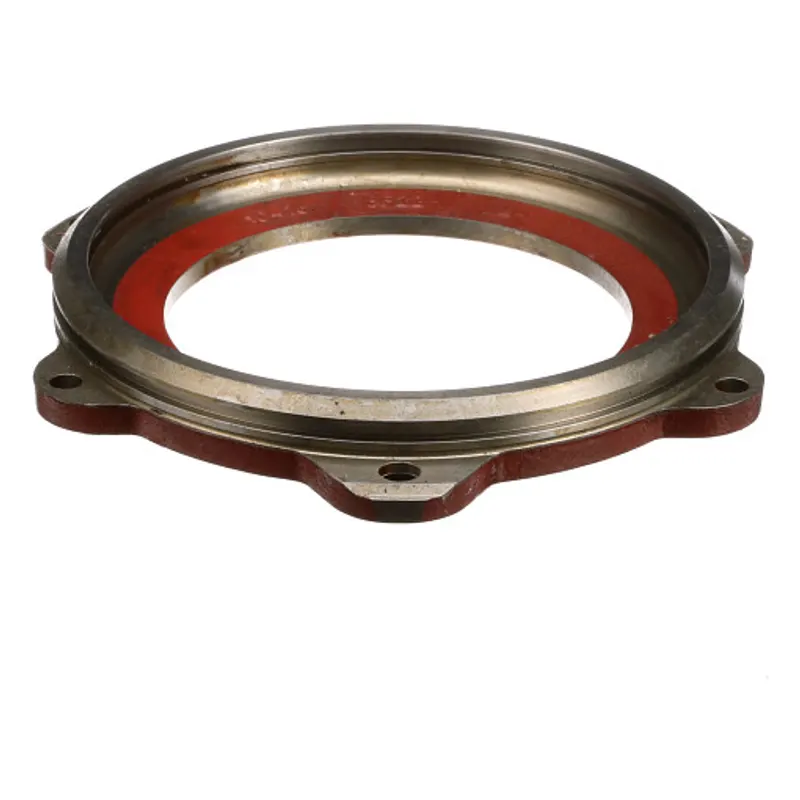 Peça código OEM 87708436 — Cilindro do freio