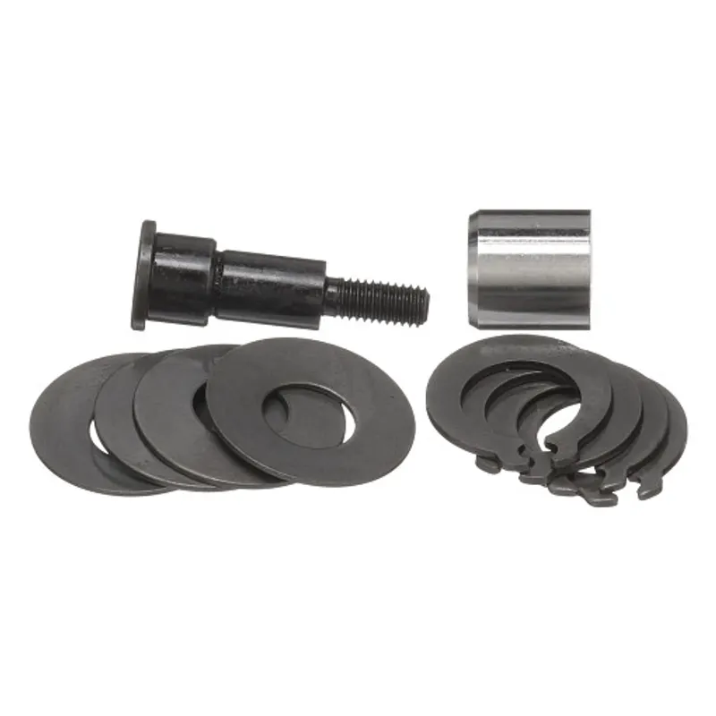 Peça código OEM 87708441 — Kit de reparo da transmissão manual