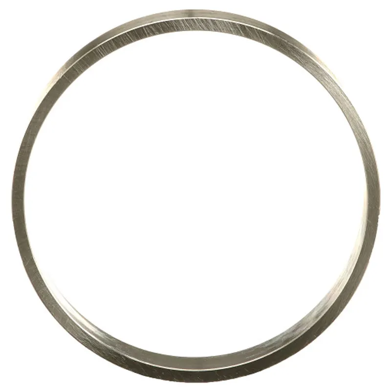 Peça código OEM 87708447 — ESPAÇADOR