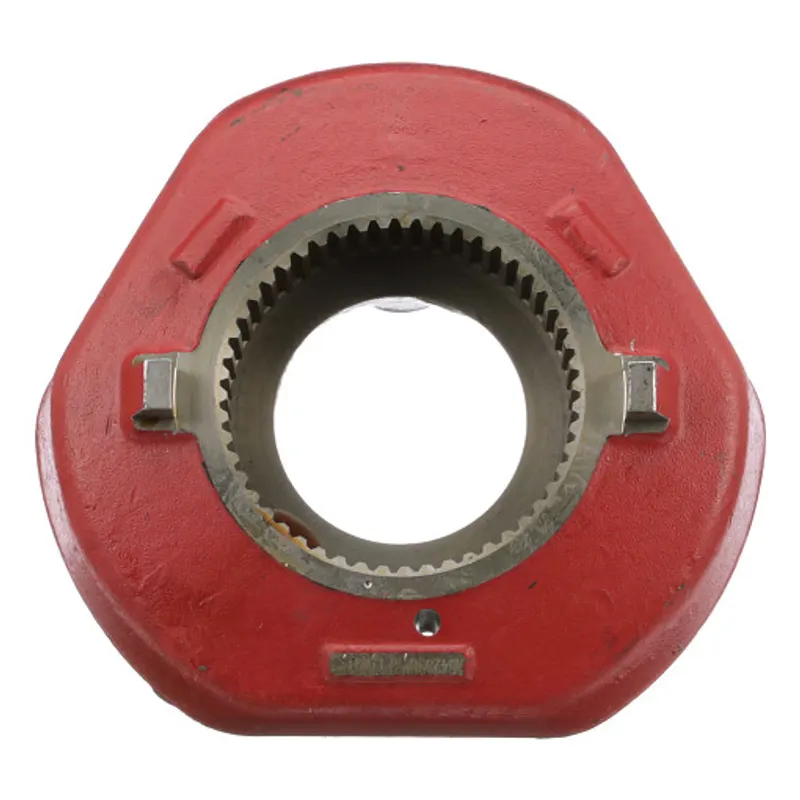 Peça código OEM 87708452 — Portador Planetário