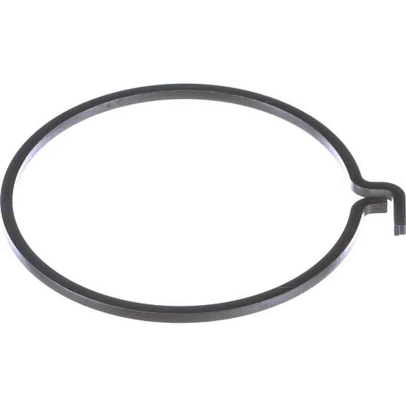 Peça código OEM 87708453 — Anel elástico