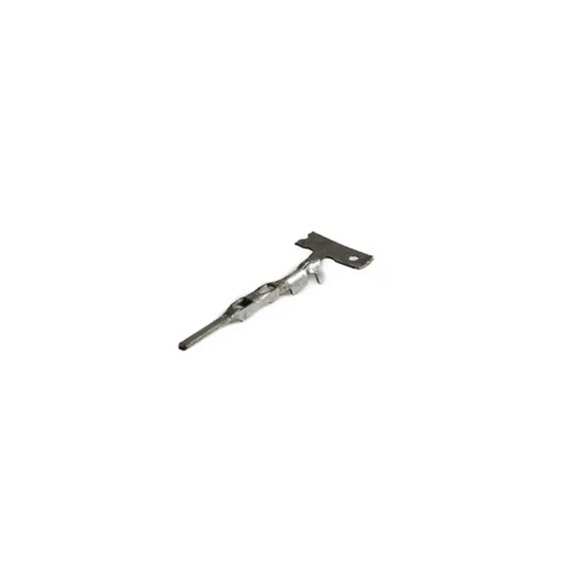 Peça código OEM 87708544 — TERMINAL