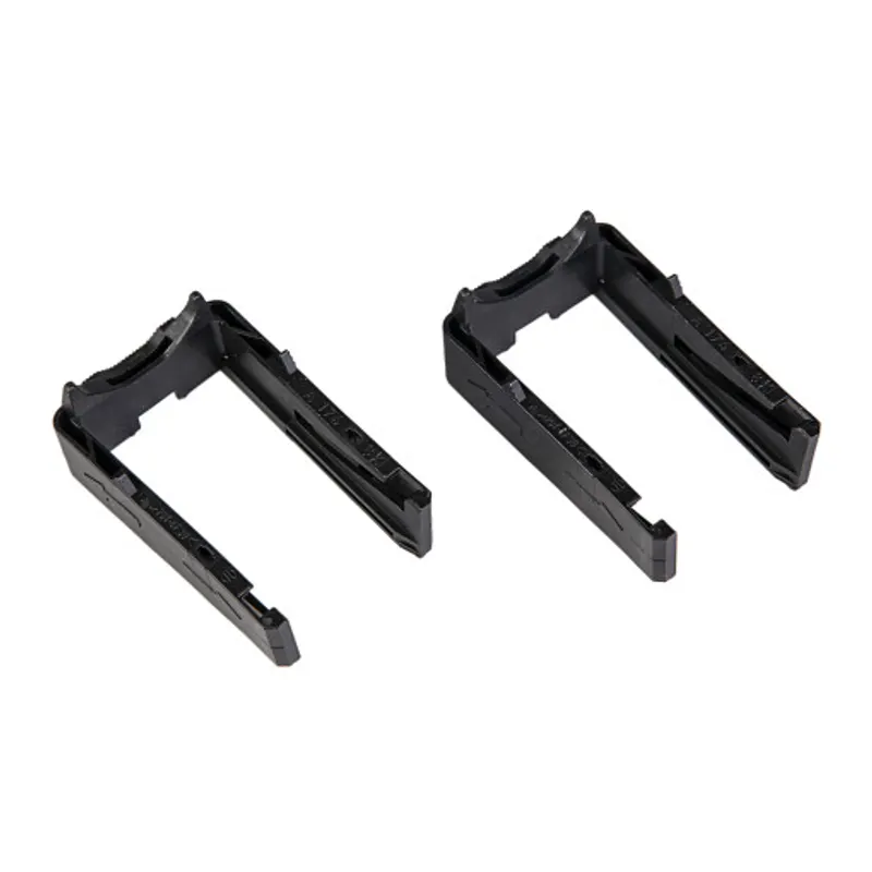 Peça código OEM 87708546 — Fechadura