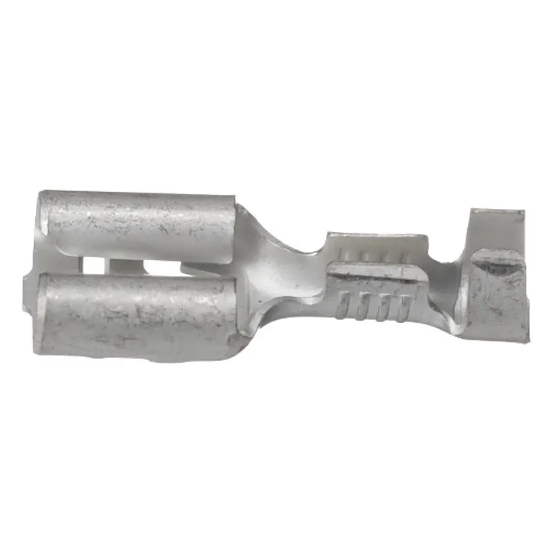 Peça código OEM 87708753 — FASTON Terminal