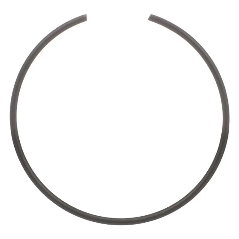 Peça código OEM 87708871 — Anel
