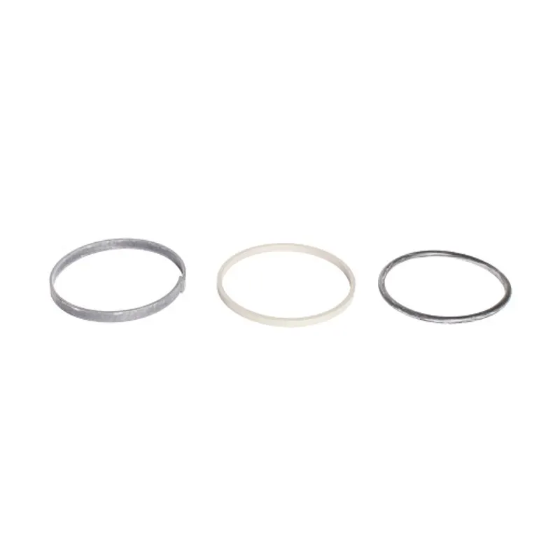 Peça código OEM 87708875 — Conjunto de Juntas