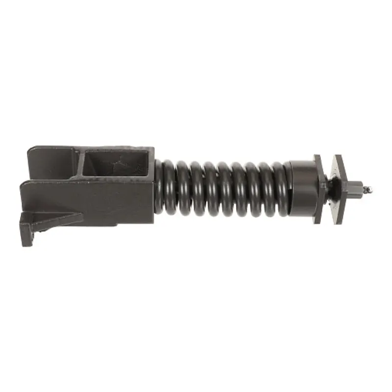 Peça código OEM 8LMJ-14016CG — MOLA