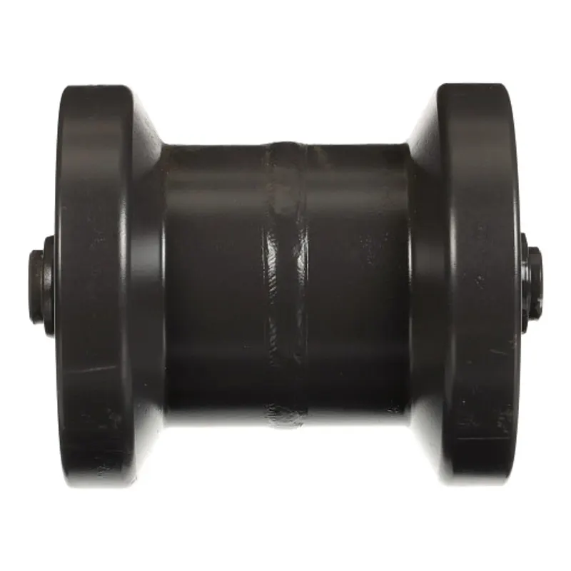 Peça código OEM 8LMK-11032CG — ROLETES PARA CORRENT