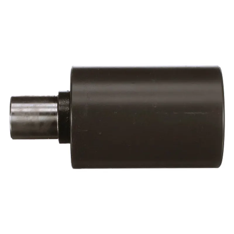 Peça código OEM 8LMK-12030CG — ROLETES PARA CORRENT