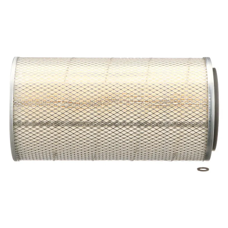 Peça código OEM 90-6443T1 — Filtro de ar principal do motor