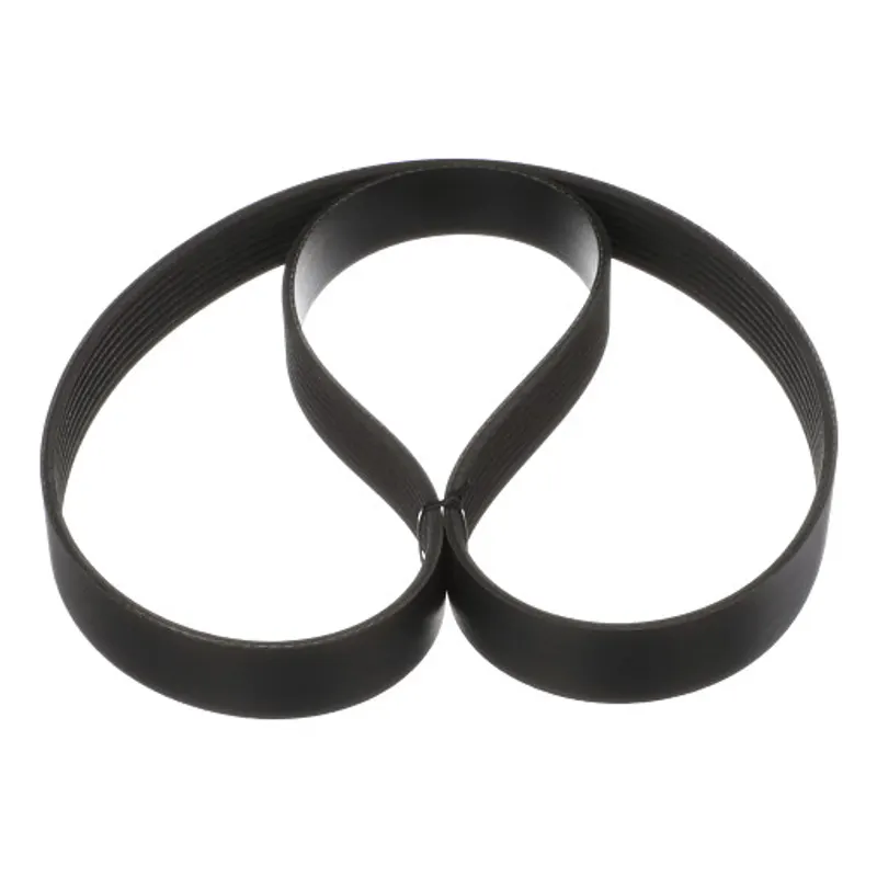 Peça código OEM 90-7357T1 — Correia da ventoinha - 1282,7 mm C