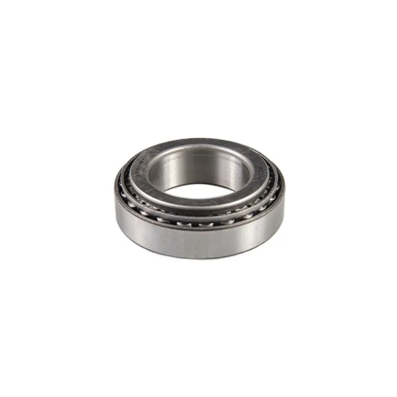 Peça código OEM 906065R1 — Rolamento de Rolos Cônicos