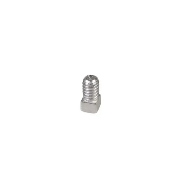 Peça código OEM 907566 — PARAFUSO