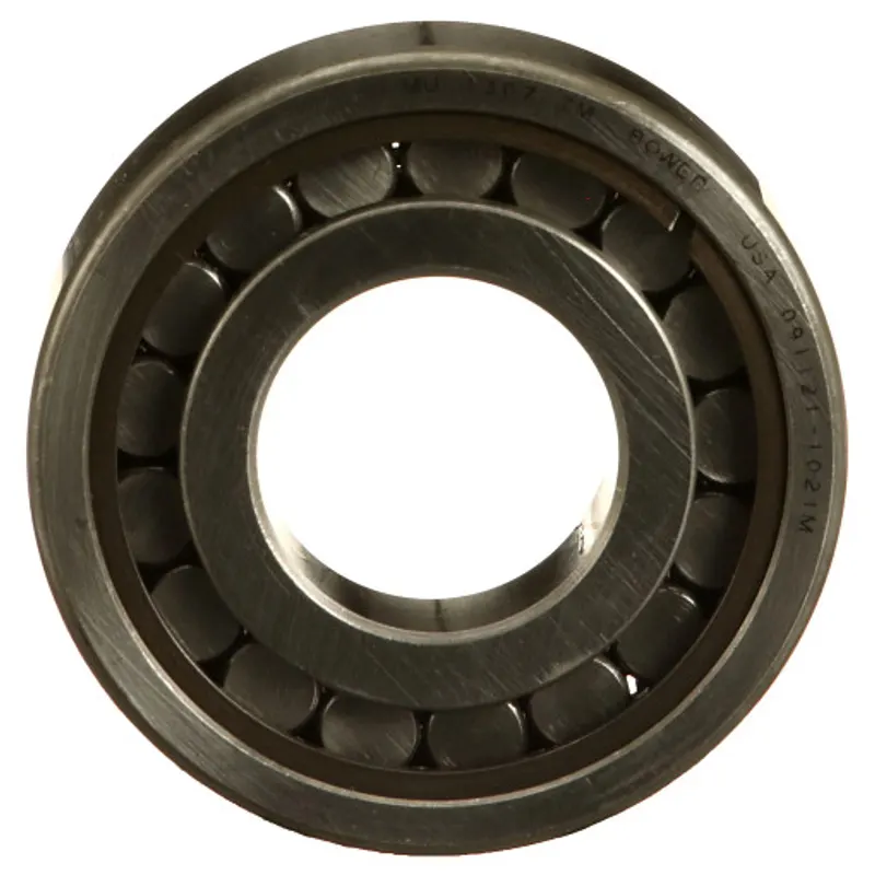 Peça código OEM 91082R91 — ROLAMENTO ROLETE CILÍNDR