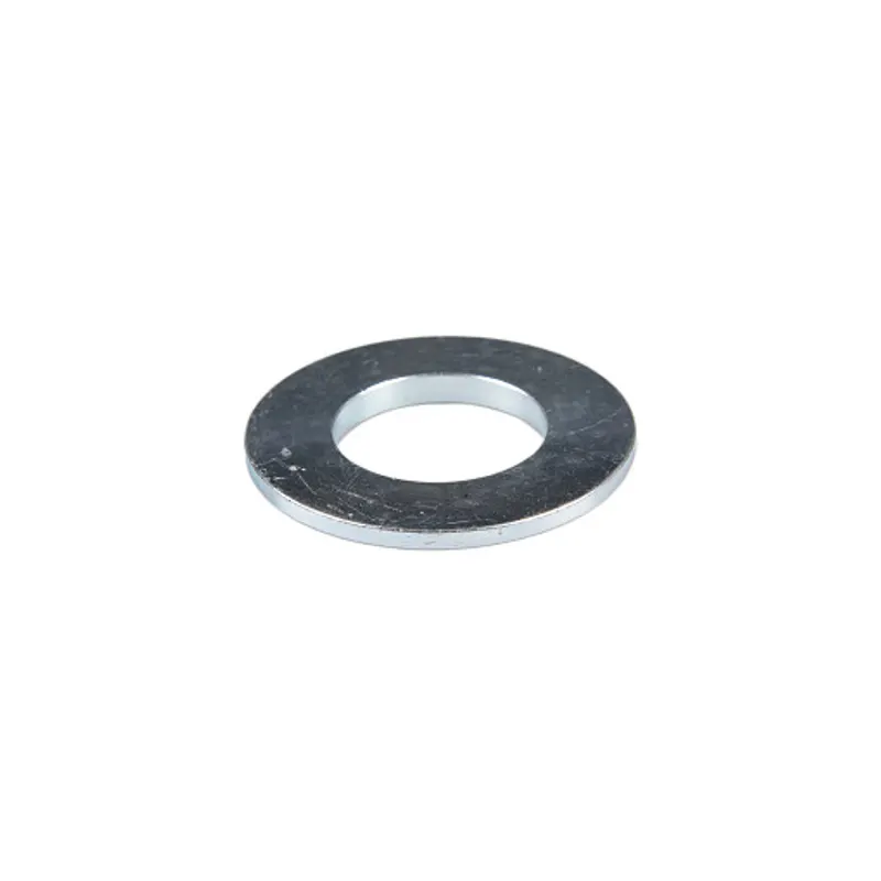 Peça código OEM 913044 — Anel