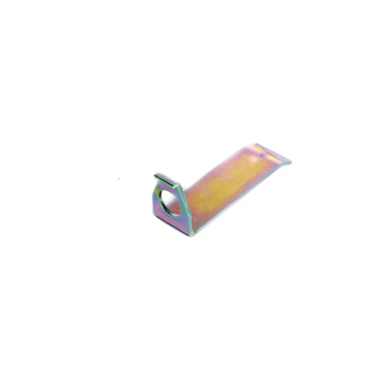 Peça código OEM 913108 — Indicador