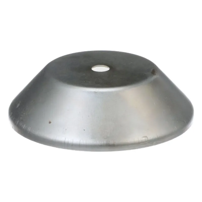 Peça código OEM 913355562 — Dish Plate Washers