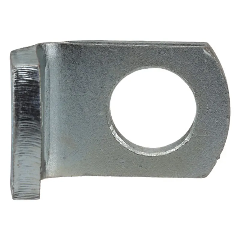 Peça código OEM 913641 — Suporte