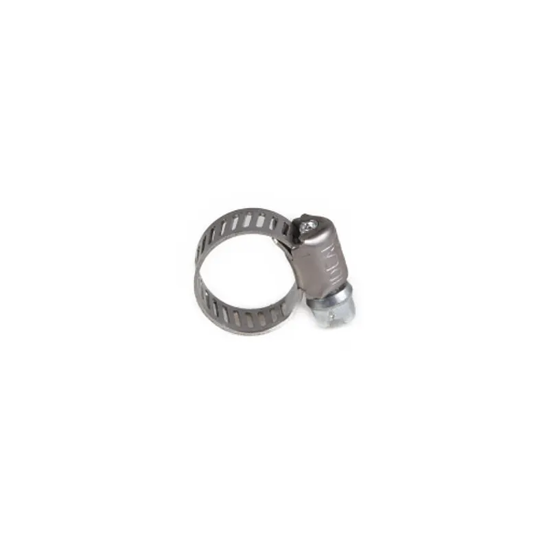 Peça código OEM 913888 — Abraçadeira da Mangueira