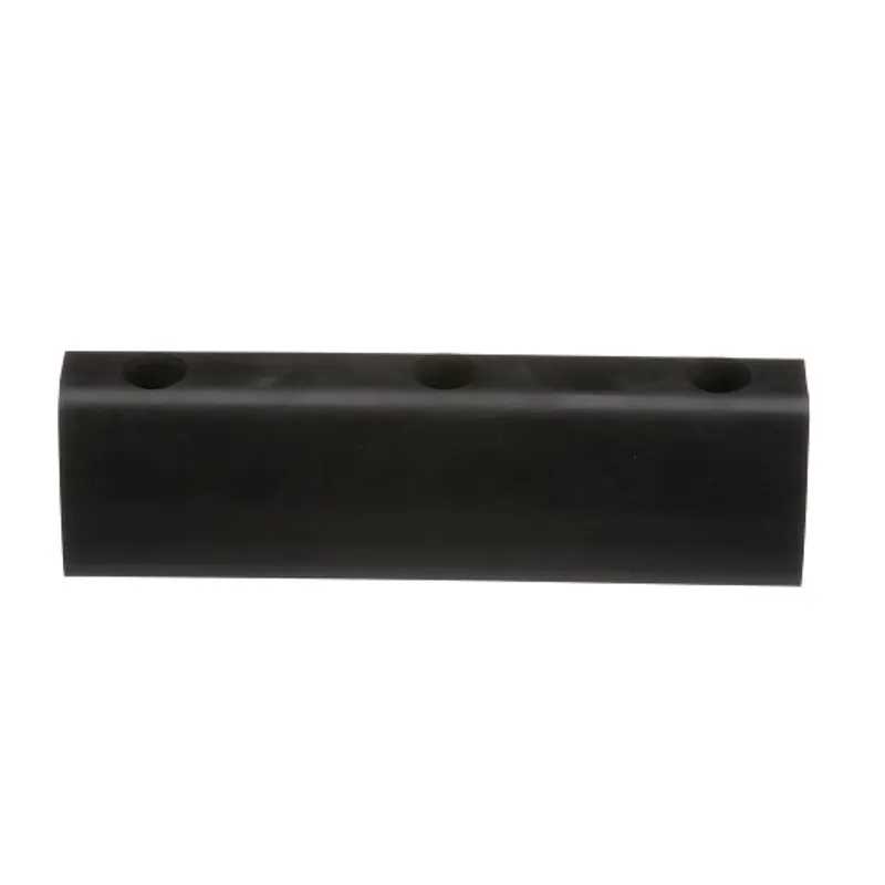 Peça código OEM 916234 — Guard Bumper