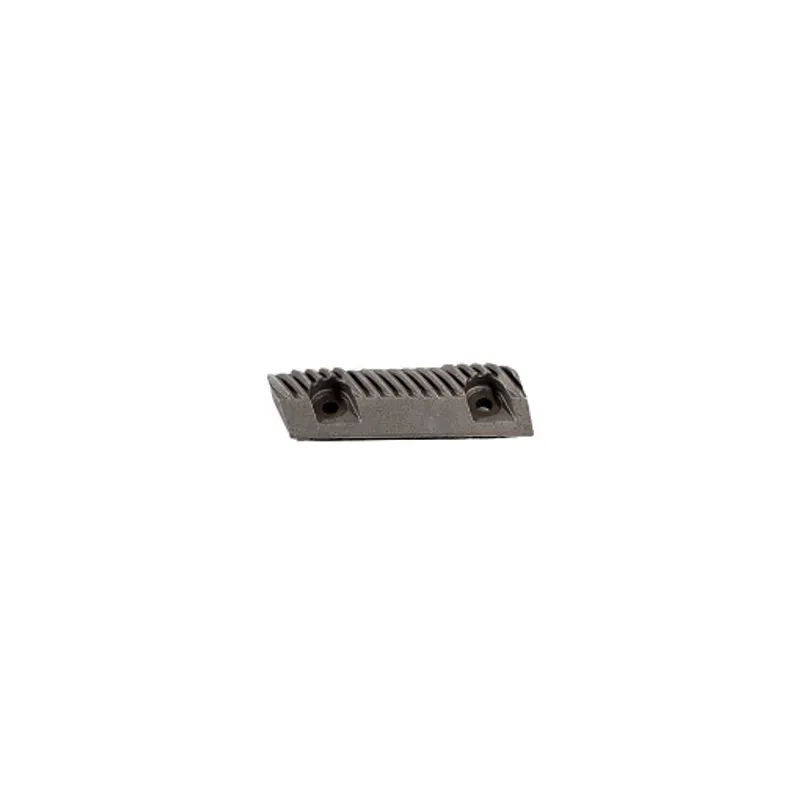 Peça código OEM 918565 — Left-Hand Rasp Bar
