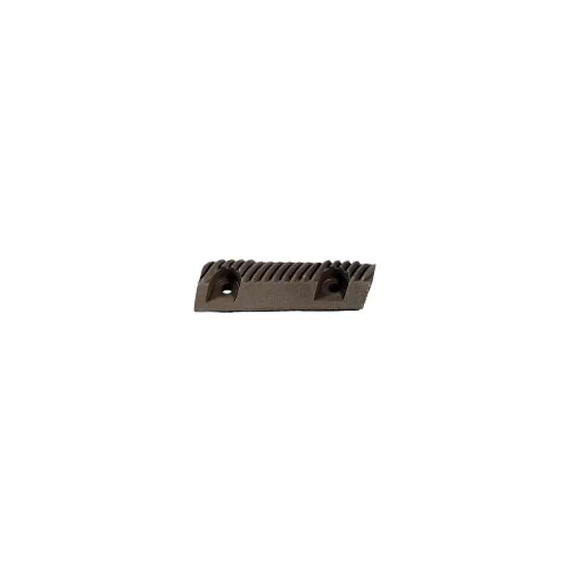Peça código OEM 918566 — Right-Hand Rasp Bar