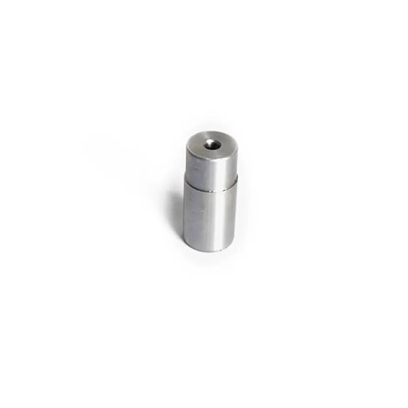 Peça código OEM 918737 — Pino