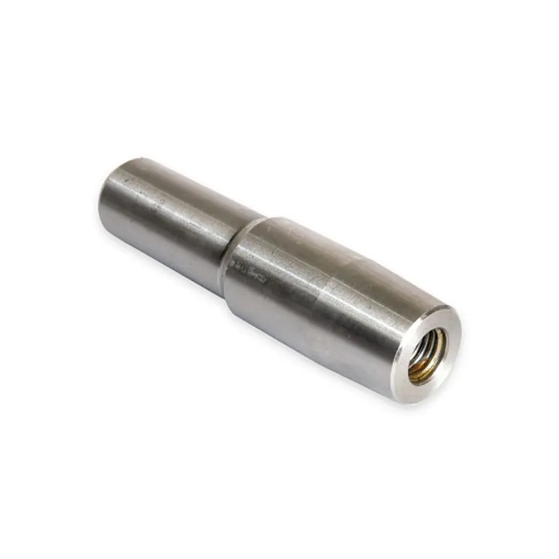 Peça código OEM 919637 — Eixo - 132 mm C