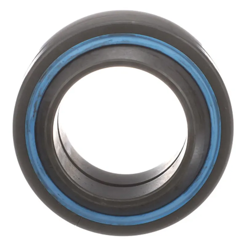 Peça código OEM 920002308 — Articulação