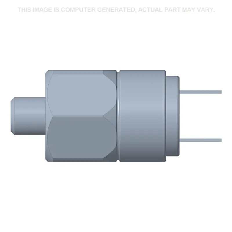 Peça código OEM 920016761 — INTERRUPTOR