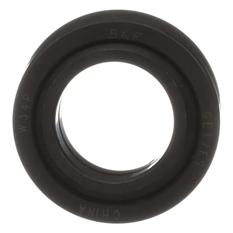 Peça código OEM 920017389 — Ball Pin