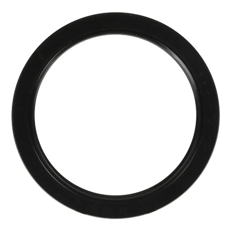 Peça código OEM 920018147 — ANEL