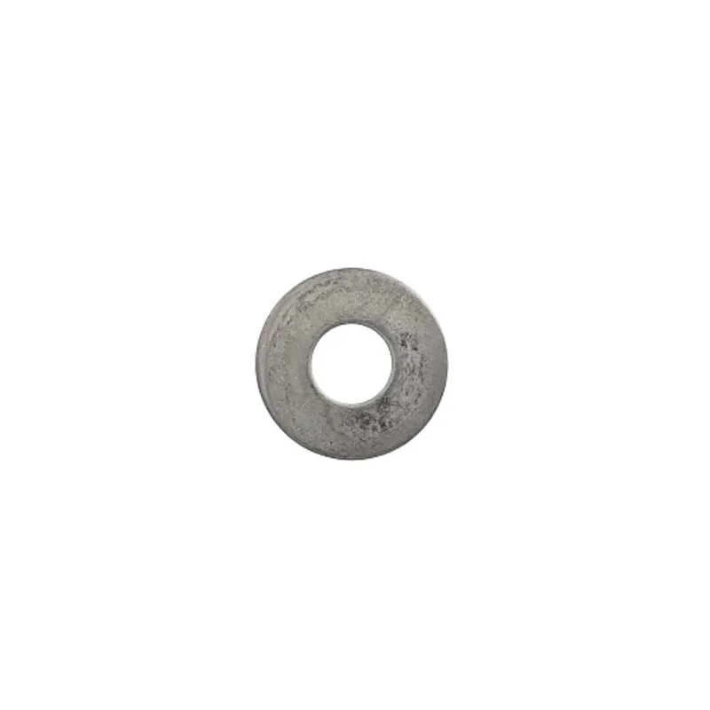 Peça código OEM 920018279 — ANILHA CÓNICA