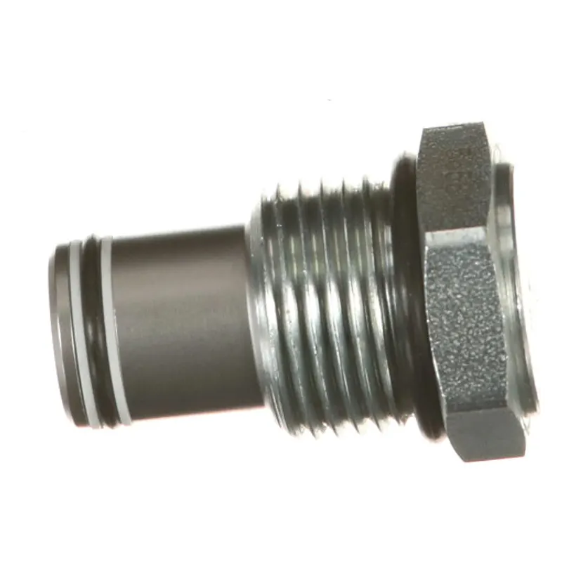 Peça código OEM 920018484 — BUJÃO
