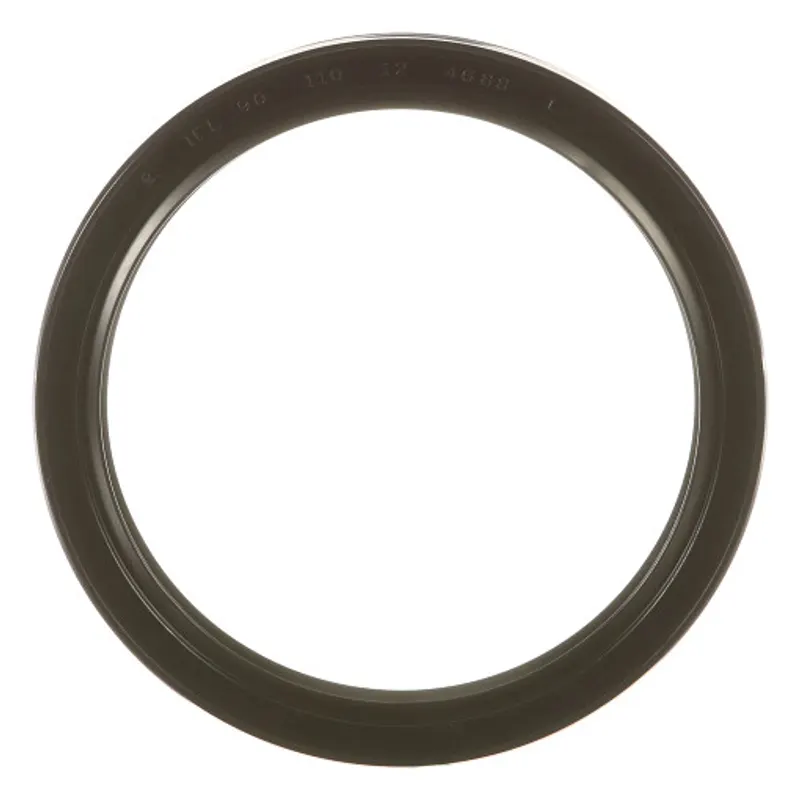 Peça código OEM 920018497 — VEDANTE