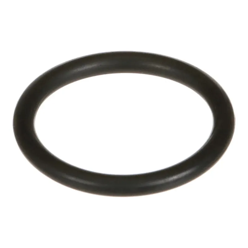 Peça código OEM 920018498 — O-RING