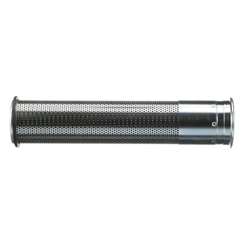 Peça código OEM 920018520 — Hydraulic Oil Filter