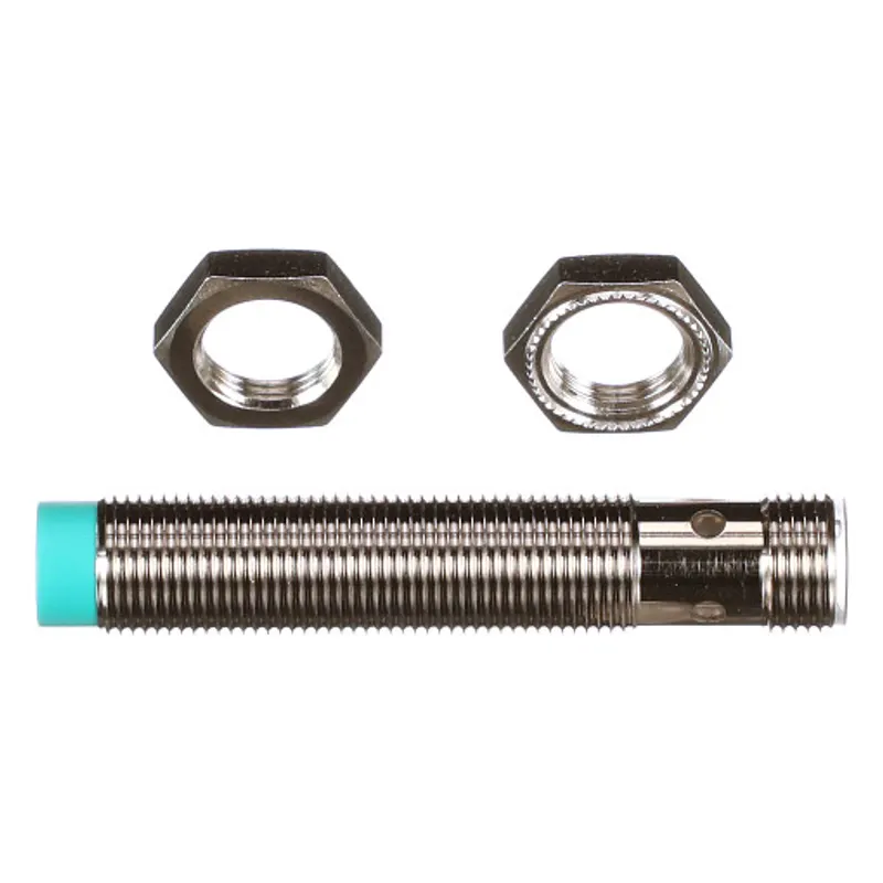 Peça código OEM 920018843 — SENSOR