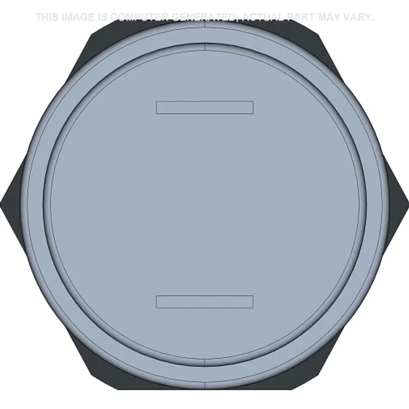 Peça código OEM 920018885 — PLAQUETA DE CONTATO
