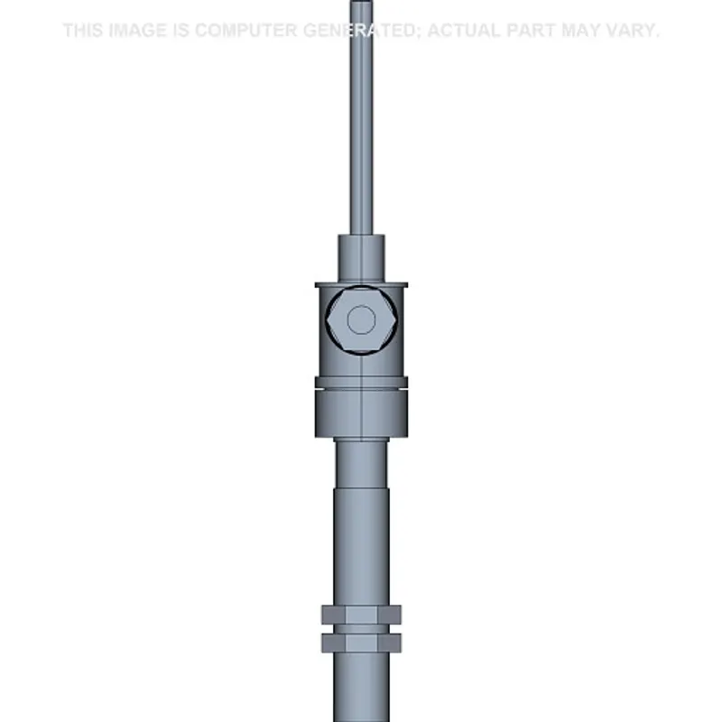 Peça código OEM 920019073 — SENSOR