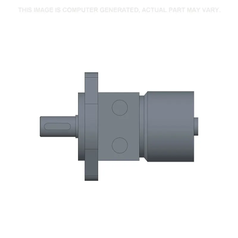 Peça código OEM 920019604 — MOTOR HIDRÁULICO