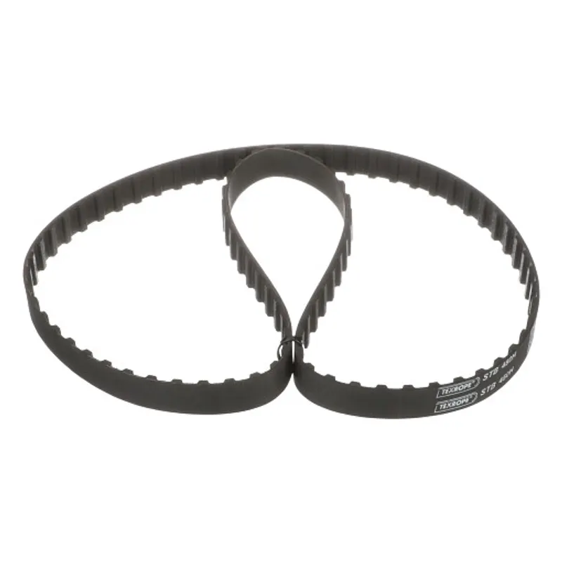 Peça código OEM 920019616 — Correia do sistema desengaçador - 1143 mm C x 19 mm L
